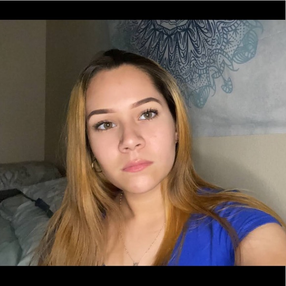 biancavigil87